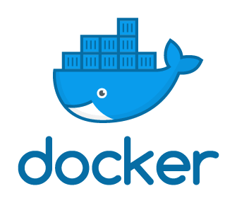 Docker, l&rsquo;outil de gestion de conteneurs très à la mode